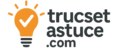 trucsetastuce.com