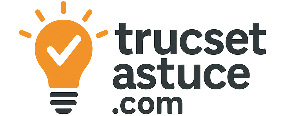 trucsetastuce.com